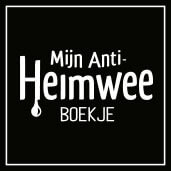 logo mijn anti heimweeboekje