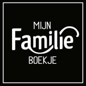 logo mijn familieboekje