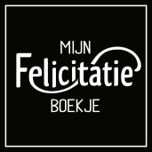 logo mijn felicitatieboekje