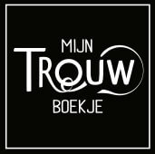 logo mijn trouwboekje