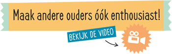 bekijk de video van mijn vriendenboekje voor groep 8